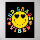 Search for happy faces posters Education