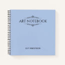 Search for calendar notebooks Modern