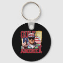 Search for greetings from rounded key rings Gulf