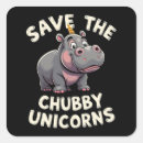 Search for save the rhinos stickers Rhino conservation