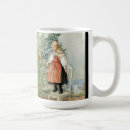 Search for carl larsson mugs Swedish