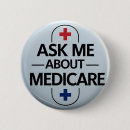 Search for medicare badges Insurance
