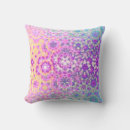 Search for pastel colours cushions Gradient