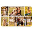 Search for photo collage magnets Keepsake
