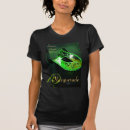 Search for masquerade tshirts Theatre