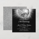 Search for wedding anniversary invitations 25th