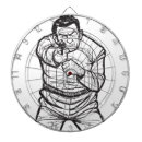 Search for gun dartboards Target