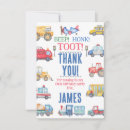 Search for transporter cards For kids