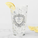 Search for halloween wedding glasses Black