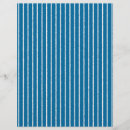 Search for blue stripe flyers Stripes