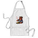 Search for restaurant aprons Cuisine