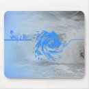 Search for surfs mousepads Photography