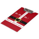 Search for christmas clipboards Design