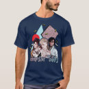 Search for fanart tshirts Classic