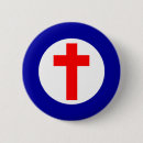 Search for roundel accessories Insignia