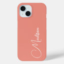 Search for cute unique iphone cases Stylish