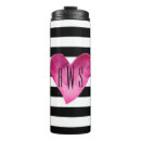 Search for watercolor stripes mugs Pattern