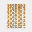 Search for orange tabby cat blankets Kitten