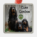 Search for scotland christmas tree decorations Celtic
