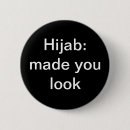 Search for islamic gifts Faith