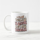 Search for radiology student mugs Radiologic technologist