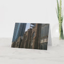 Search for architecture cards Buildings