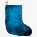 Search for vintage christmas stockings Background