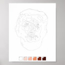 Search for the donald posters America