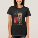 Search for crowder tshirts Team