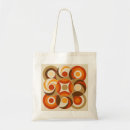 Search for mod bags 1960s