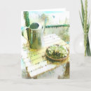 Search for watering can cards Plants