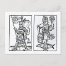 Search for celtic horizontal postcards Century