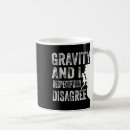Search for gravity mugs Mountaineering
