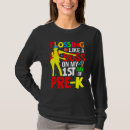 Search for floss like a boss tshirts Flossing
