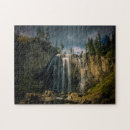 Search for danita delimont puzzles Evening