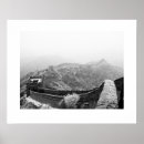 Search for wall china posters Scenic