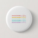 Search for bipolar accessories Positivity