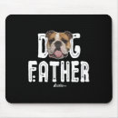 Search for golden lab mousepads Paw
