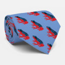 Search for frog ties Nature