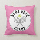 Search for tennis ball cushions Athlete