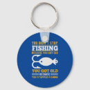 Search for fishing key rings Cool
