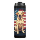 Search for lab travel mugs Animal