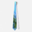 Search for butterfly tree ties Nature
