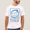 Search for jesus inside tshirts Christian