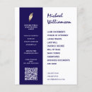 Search for notary flyers Professional
