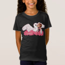 Search for saraswati tshirts Sarasvati