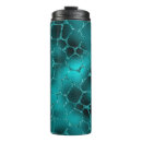 Search for giraffe tumblers Wildlife