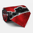 Search for sparkly black ties Marble