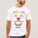 Search for breakfasts tshirts For him