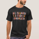 Search for abed community tshirts Groovy